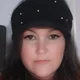Chantelle S.