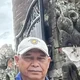 Cesar Estores