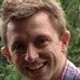 Matthew Rosa