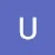 Ulysses M.