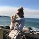 Jessica