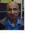 Dhirendra Kumar