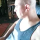 ben