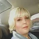 Meg29