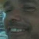 Peter H.
