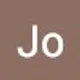 Jo S.