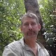 David S.