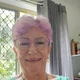 Julie Harradine