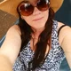 Trudy McRae Bingham