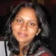 Praveena U.