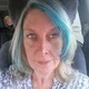 Carolyn C.