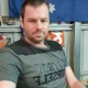 Michael K.