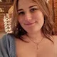 Michelle R.