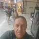Ian M.