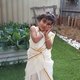 Jifin Siji Albert J