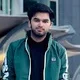 Daksh M.