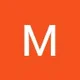 Mr. M.