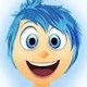 Abhijit S.