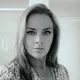 Emma B.