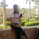 Abdallah B.