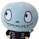 Bony F.