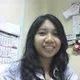 Ma. Victoria A.