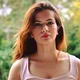 Neha K.