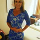 Julie keenan