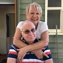 Annette Mitchell Avatar