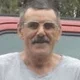 Allan N.