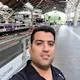 Alireza A.