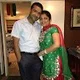 Jyoti S.