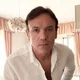 Greg Pearson
