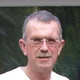 Andrew M