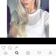 Vicki S