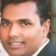 Rajan K.