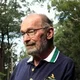 Alan C.