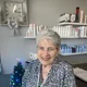 Barbara Schmidt