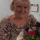 Glenda B.