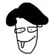 Sunil G.