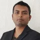 Zohaib I.