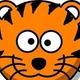 toptiger