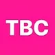 TBC