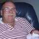 Stephen P.