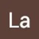 La h.