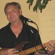 Geoff Wallage
