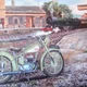 BSA Bantam
