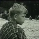 Eric