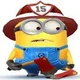 Craig