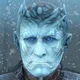 Garry N.